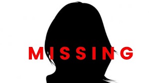 missing_child_11zon