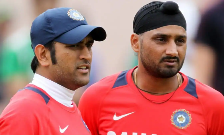 msdhoni-harbhajan-ipl25