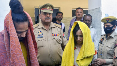 muskaan-rastogi-meerut-murder-merchant-navy-officer-hacktechnews-prince-barve.