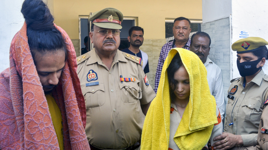 muskaan-rastogi-meerut-murder-merchant-navy-officer-hacktechnews-prince-barve.