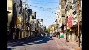 nagpur-curfew_11zon