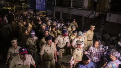 nagpur-violence-curfew-second-day_11zon
