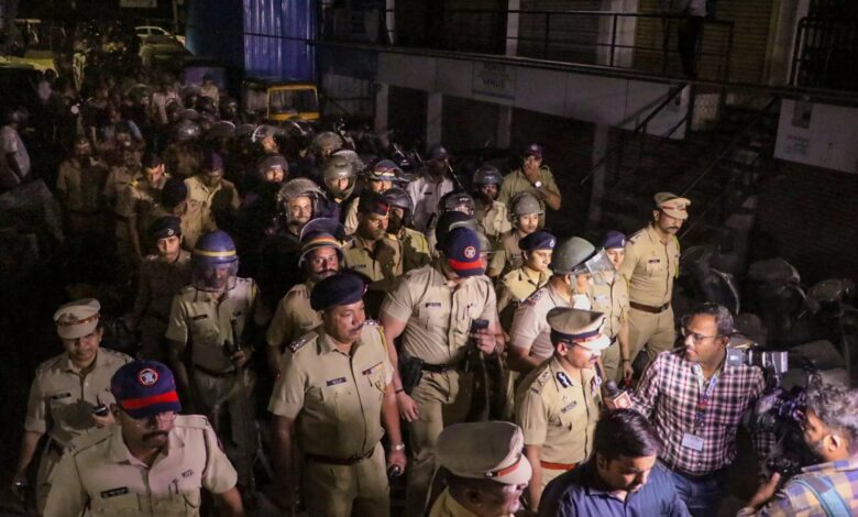 nagpur-violence-curfew-second-day_11zon