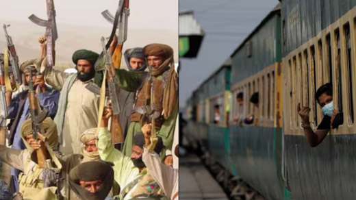 pak-train-hijack-hostages