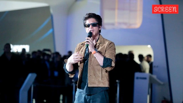 shah-rukh-khan-hacktechnews-prince-barve.