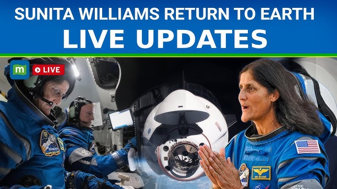sunita-williams-returns-hacktechnews-prince-barve