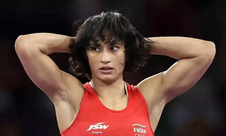 vinesh-phogat-government-job-hacktechnews-prince-barve.