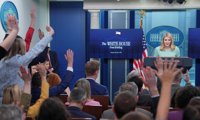 whitehouse-india-liquar-tariff