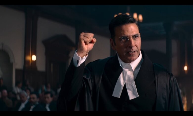 Akshay_Kumar_1743664930807_1743664931010