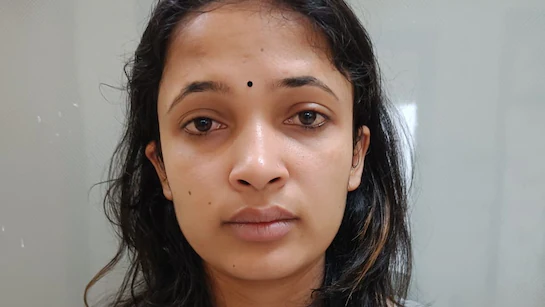 Bengaluru-teacher-arrested-extortion-affair-student-father-hacktechnews-prince-barve.