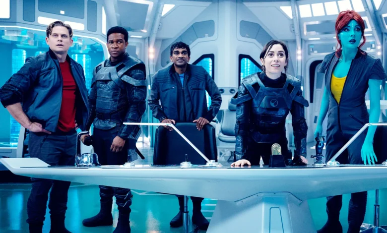 Black-Mirror-Season-7-OTT-release-hacktechnews-prince-barve