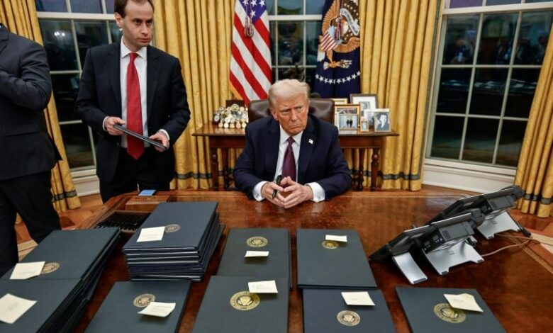 Donald-Trump-dropping-tariifs-substantially-India-hacktechnews-prince-barve