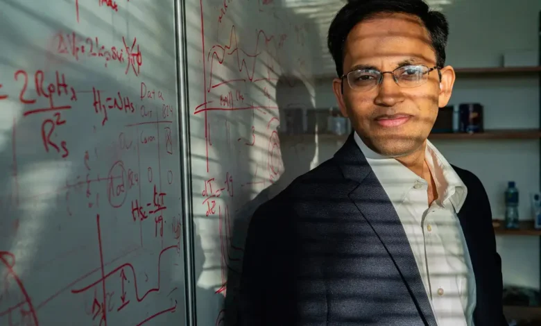 Dr-Nikku-Madhusudhan-hacktechnews-prince-barve.