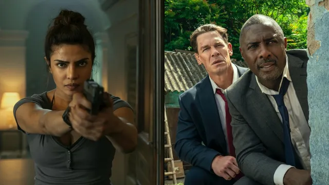 Heads-of-state-trailer-priyanka-chopra-hacktechnews-prince-barve