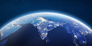 https://visibleearth.nasa.gov/images/79765/night-lights-2012-map/79775l
