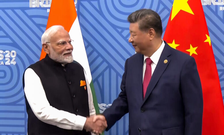 India-china-hacktechnews-prince-barve