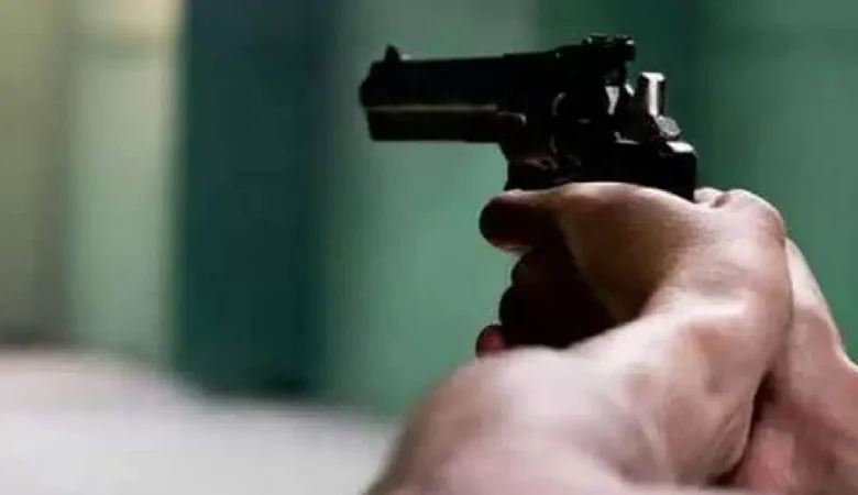 Indian-student-murdered-stray-bullet-canada-hacktechnews-prince-barve.