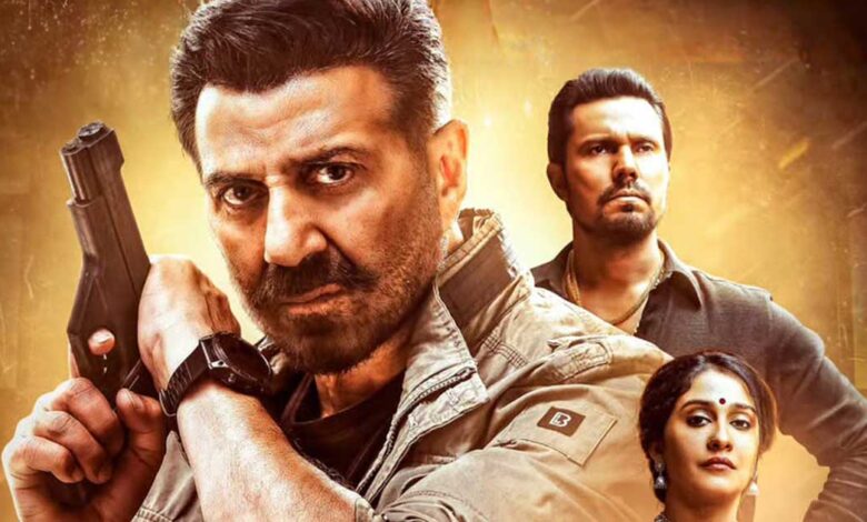Jaat-movie-box-collection-case-filed-against-hacktechnews-prince-barve.
