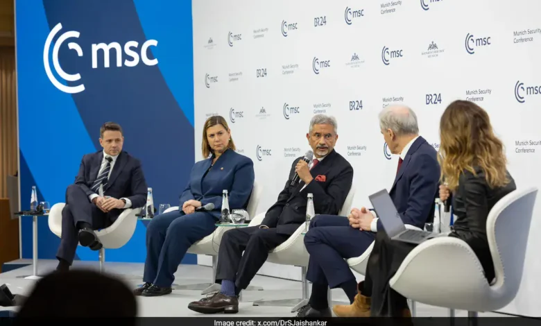 Jaishankar-Cherry-picking-dig-at-Dhaka-Northeast-comment-hacktechnews-prince-barve