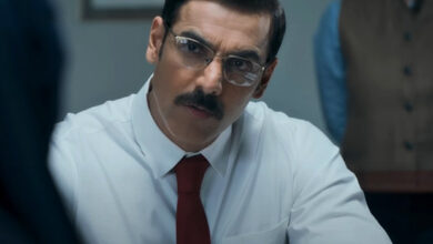 John-Abraham-on-The-Diplomat-banned-in-Middle-Eastern-countries-hacktechnews-prince-barve