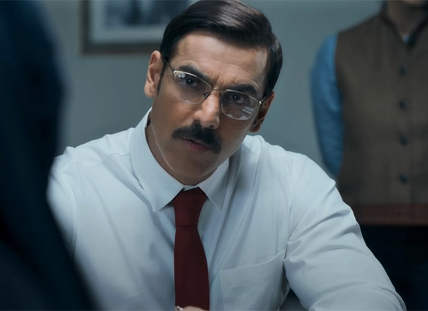 John-Abraham-on-The-Diplomat-banned-in-Middle-Eastern-countries-hacktechnews-prince-barve