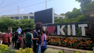 KIIT-Death-suicide-hacktechnews-prince-barve.