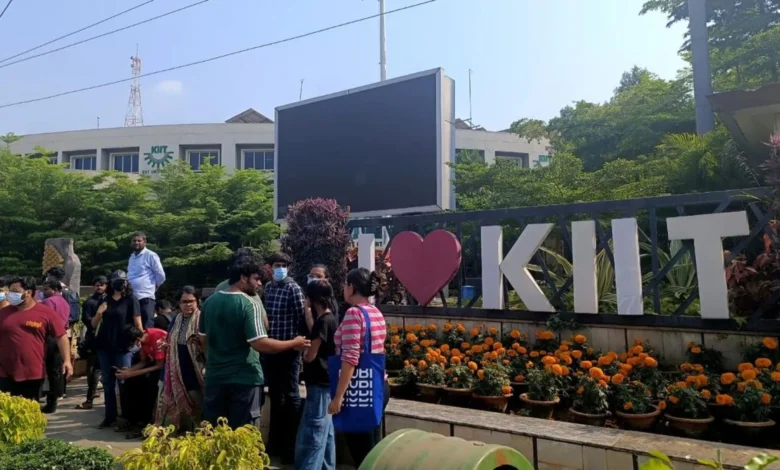 KIIT-Death-suicide-hacktechnews-prince-barve.