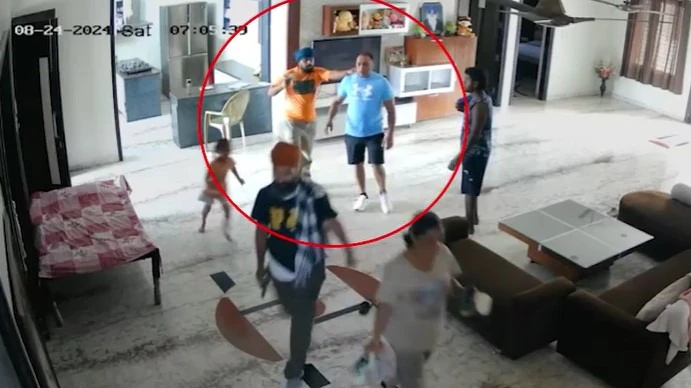On-CCTV-NRI-shot-dead-Amritsar-hacktechnews-prince-barve.
