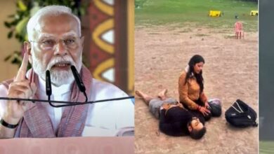 PM_Modi (1)