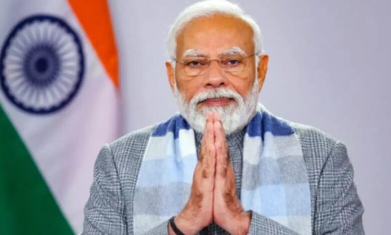 PM_Modi2_11zon