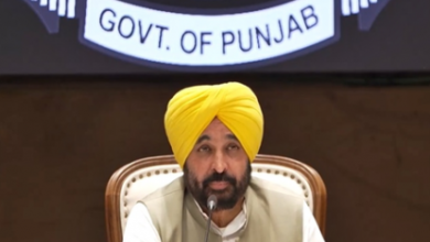 Pahalgam-terror-attack-Punjab-hacktechnews-prince-barve
