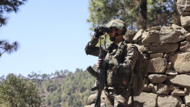 Pak-Army-crosses-line-of-control-opens-fire-hacktechnews-prince-barve