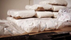 Police-seize-narcotics-Ahmedabad-hacktechnews-prince-barve