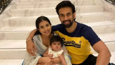 Rajeev-breaks-sience-charu-asopa-ex-wife-hacktechnews-prince-barve
