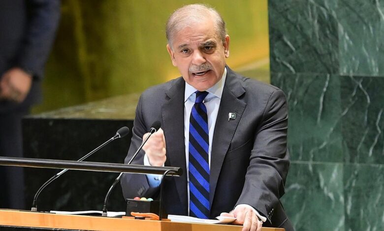 Shehbaz-Sharif_PM_11zon