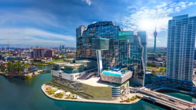 Sri-lanka-billion-dollars-colombo-resort-hacktechnews-prince-barve.