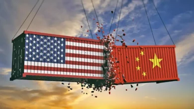 US-China-tariff-war-hacktechnews-prince-barve