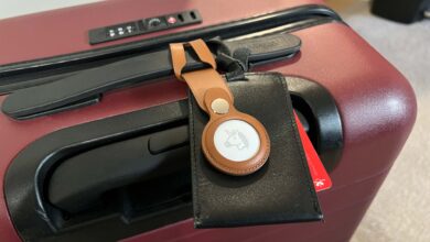 airtag-travel-companion-luggage-cnn-underscored