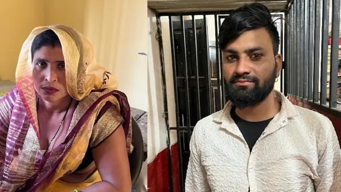 aligarh-up-woman-explains-why-she-eloped-with-her-daughters-fianc-160914475-16x9_0_11zon