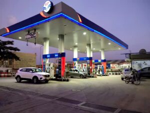 atc-petrol-pump-tisgaon-aurangabad-maharashtra-petrol-pumps-KnrDN0glAX_11zon