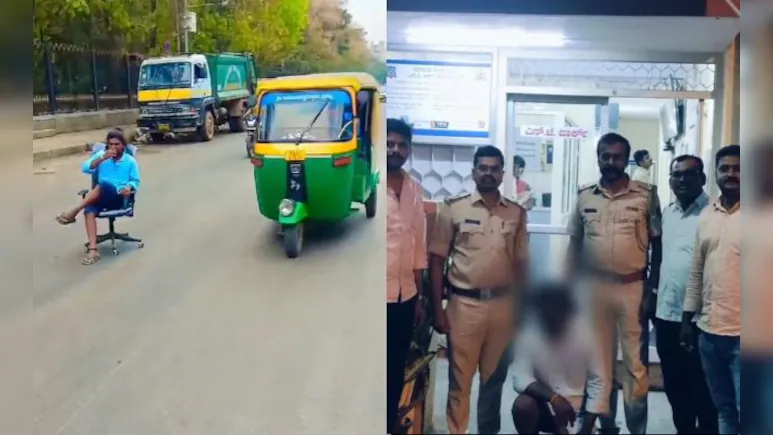 bengaluru-man-chai-reel-lands-him-in-trouble-hacktechnews-prince-barve.