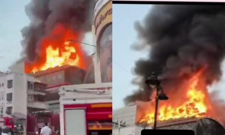 croma_store_fire
