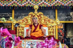 dalai_lama2