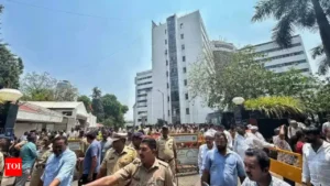 doctor-resigns-pregnant-woman-pune-hospital-hacktechnews-prince-barve