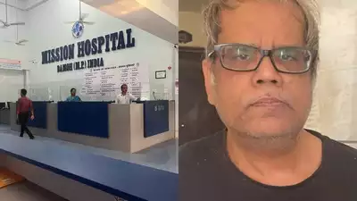 fake-cardiologist-allegations-of-7-deaths-hacktechnews-prince-bsrve