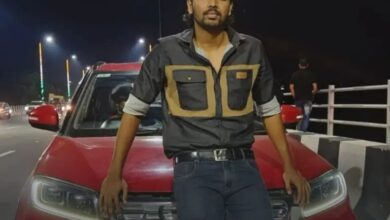 family-man-actor-rohit-basfore-dead-768x576_11zon
