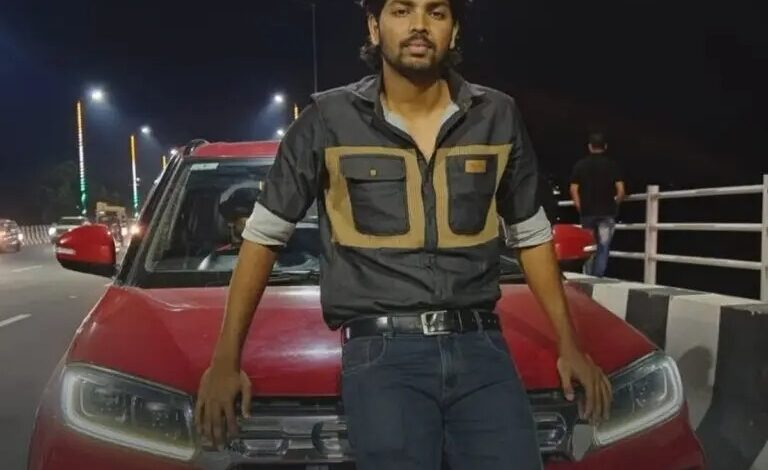 family-man-actor-rohit-basfore-dead-768x576_11zon