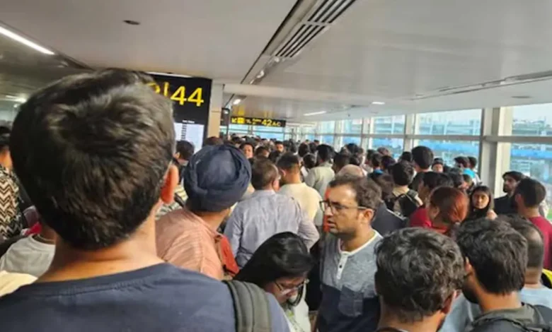 flights-delayed-due-to-dust-storm-hacktechnews-prince-barve