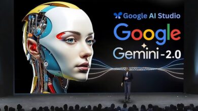 geminai_google