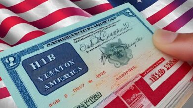 h1b visa_usa_11zon